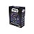 Star Wars: The Deckbuilding Game – Reforços Rebeldes e Imperiais (Expansão) - Imagem 1