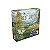 Forest Shuffle: Alpino (Expansão) - Imagem 1