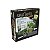 Forest Shuffle: Exploração (Expansão) - Imagem 3