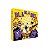 Bla Bla Bel - Imagem 1