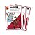 Exploding Kittens: Bem vs Mal - Imagem 3