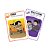 Exploding Kittens: Bem vs Mal - Imagem 4