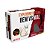 Exploding Kittens: Bem vs Mal - Imagem 1
