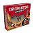 Exploding Kittens: O Jogo de Tabuleiro - Imagem 1
