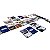 Star Wars: The Deckbuilding Game - Clone Wars - Imagem 2