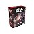 Star Wars: The Deckbuilding Game - Clone Wars - Imagem 1