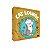Cat Lounge - Imagem 1