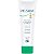 Pielsana Gel - Dermoprotetor Com Age - 50g - Imagem 1