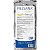 Bandagem Rayon Interface Zinc + Age 7,5cm X 20cm - Pielsana - Imagem 1