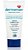 Dermamon Barreira Creme Protetor Da Pele 50g - Imagem 1