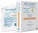 Pielsana Sachet Rayon A.G.E 7,5cm X 15cm DBS - Imagem 1