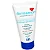 DERMAMON CREME PROTETOR BARREIRA DBS 50G - UNIDADE - Imagem 1
