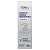 CURATIVO LIQUIDO HEMOSTATICO MISSNER 28ML - Imagem 1