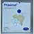 PROXIMEL SILICONE SM SACRAL 17,8X17,8 - Imagem 1