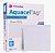 Curativo Aquacel AG + Extra 10cm x 10cm Unidade - Convatec - Imagem 1
