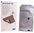 Curativo Cobertura Atrauman AG Silver 10cm x 20cm Unidade - Hartmann - Imagem 1