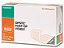 Curativo Opsite Post-Op Visible 15CM X 10CM - Imagem 1