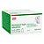 Bandagem Coesiva Mollelast Haft Latex Free 4cm x 20 - Imagem 1