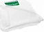 DEBRISOFT PAD 13 X 20 CM - ALMOFADA PARA DESBRIDAMENTO - Imagem 2