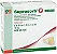 SUPRASORB P - ESPUMA DE SILICONE 5x5 - Imagem 1