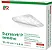 SUPRASORB P ESPUMA DE SILICONE 10x10 - Imagem 1