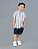 Conjunto Ok - Imagem 1