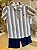 Conjunto Ok - Imagem 2