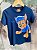 Camiseta Patrulha Canina - Imagem 1