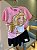 Conjunto Barbie - Imagem 1