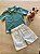 Conjunto Johnny fox - Imagem 2
