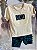 Conjunto Dino - Imagem 2
