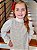 Vestido tweed - Imagem 3