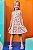 Vestido floral - Imagem 2