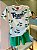 Conjunto Dino - Imagem 1