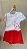 Conjunto  charpey - Imagem 2