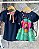 Vestido Kukiê - Imagem 1