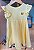 Vestido Malwee - Imagem 1