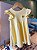 Vestido Malwee - Imagem 2