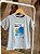 Camiseta Charpey - Imagem 1