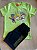 Conjunto Patrulha Canina - Imagem 1