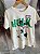 Camiseta Marvel - Imagem 1