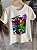 Camiseta Marvel - Imagem 1