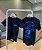 Camiseta Johnny fox - Imagem 1