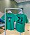 Camiseta Johnny fox - Imagem 1