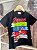 Camiseta Marvel - Imagem 1
