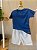 Conjunto Malwee - Imagem 1
