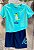Conjunto Malwee - Imagem 1