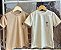 Camiseta onda kids bege - Imagem 2