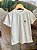 Camiseta Onda Kids OFF - Imagem 1