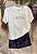 Conjunto onda - Imagem 1